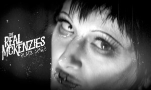 New McKenzies Video!